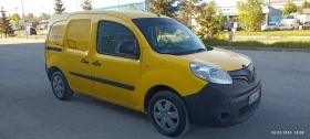 Renault Kangoo 1.5dci, снимка 3