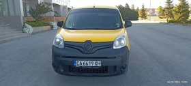 Renault Kangoo 1.5dci, снимка 5