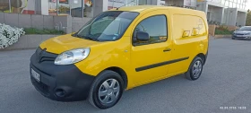 Renault Kangoo 1.5dci, снимка 4