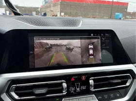 BMW 440 CARFAX * LASER * HEAD-UP * 360, снимка 14