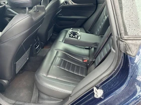 BMW 440 CARFAX * LASER * HEAD-UP * 360, снимка 9