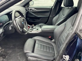 BMW 440 CARFAX * LASER * HEAD-UP * 360, снимка 7