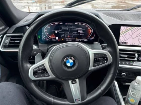 BMW 440 CARFAX * LASER * HEAD-UP * 360, снимка 8