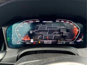 BMW 440 CARFAX * LASER * HEAD-UP * 360, снимка 10