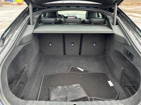 BMW 440 CARFAX * LASER * HEAD-UP * 360, снимка 13