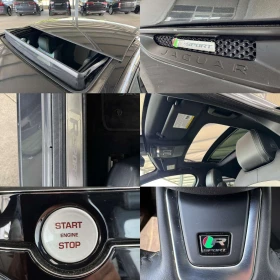 Jaguar XE 3.0* 340ps* AWD* R-SPORT* Supercharged* 16хл.км* , снимка 16