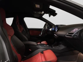 BMW 235 M235i Gran coupe, снимка 14