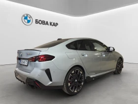 BMW 235 M235i Gran coupe, снимка 5