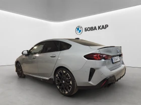 BMW 235 M235i Gran coupe, снимка 4