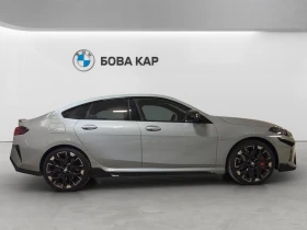BMW 235 M235i Gran coupe, снимка 6