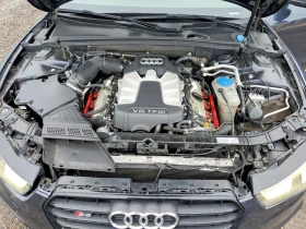 Audi S5 3.0l Prestige, снимка 11