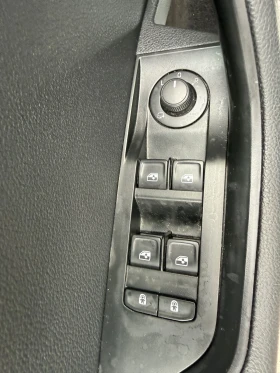 Skoda Superb 1.5 TSI, снимка 12