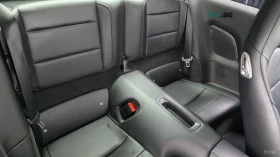 Porsche 911 Carrera* 4* 991* CHRONO* ПОДГРЕВ* SUNROOF* КАМЕРА*, снимка 10