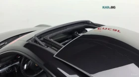 Porsche 911 Carrera* 4* 991* CHRONO* ПОДГРЕВ* SUNROOF* КАМЕРА*, снимка 14