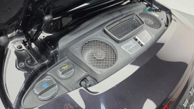 Porsche 911 Carrera* 4* 991* CHRONO* ПОДГРЕВ* SUNROOF* КАМЕРА*, снимка 16