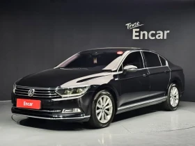 VW Passat Gt(B8) 2.0 Tdi, снимка 1