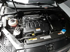 VW Passat Gt(B8) 2.0 Tdi, снимка 12