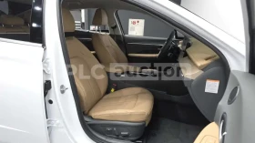 Hyundai Sonata Hybrid| 360| DIST| HEAD-UP| ВКЛ.ТЕХНОТЕСТ, снимка 8