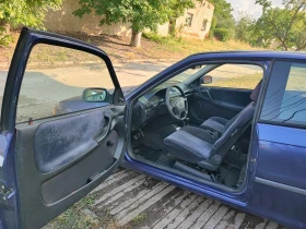 Opel Astra, снимка 3