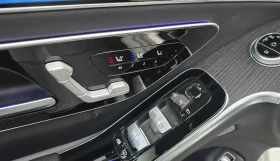 Mercedes-Benz S 350, снимка 17