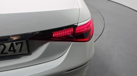 Mercedes-Benz S 350, снимка 4