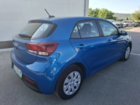 Kia Rio 1.0 Турбо Гаранция, снимка 4