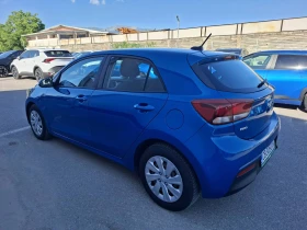 Kia Rio 1.0 Турбо Гаранция, снимка 6