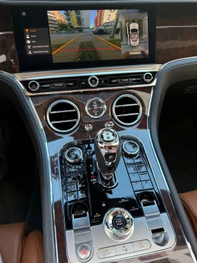 Bentley Continental 100 anniversary, снимка 12