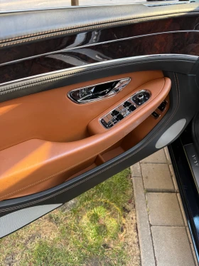 Bentley Continental 100 anniversary, снимка 15