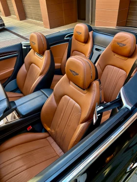 Bentley Continental 100 anniversary, снимка 16