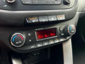 Kia Ceed 1.6i ШВЕЙЦАРИЯ, снимка 11