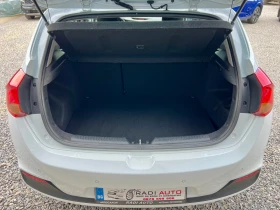 Kia Ceed 1.6i ШВЕЙЦАРИЯ, снимка 5