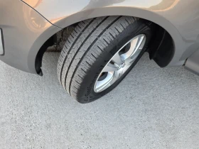 Opel Corsa 1.3 CDTI, снимка 11