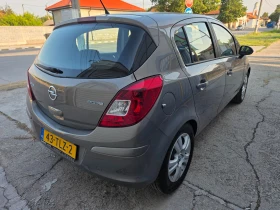 Opel Corsa 1.3 CDTI, снимка 4