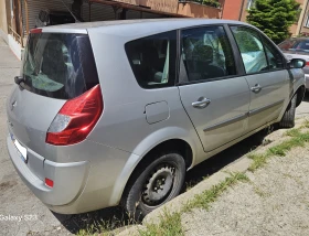 Renault Grand scenic 2, снимка 7