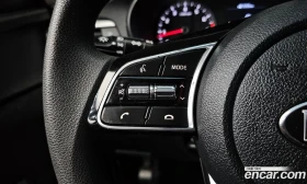 Kia K5 2.0 Luxury, снимка 15