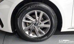Kia K5 2.0 Luxury, снимка 5