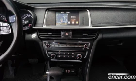 Kia K5 2.0 Luxury, снимка 12