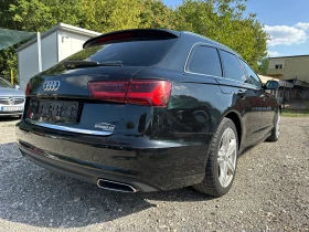 Audi A6 BI TDI MATRIX , снимка 4