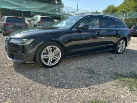 Audi A6 BI TDI MATRIX , снимка 7