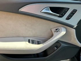 Audi A6 BI TDI MATRIX , снимка 8