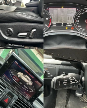 Audi A7 3.0 TDI, снимка 12