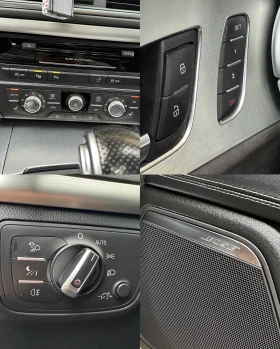 Audi A7 3.0 TDI, снимка 13