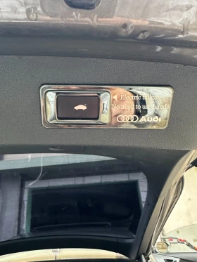 Audi A7 3.0 TDI, снимка 15