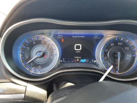 Chrysler 300c 3.6l 300 Touring, снимка 9