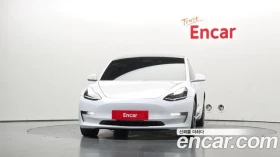 Tesla Model 3, снимка 3