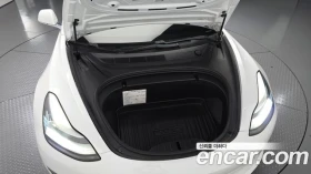 Tesla Model 3, снимка 6