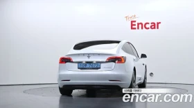 Tesla Model 3, снимка 4