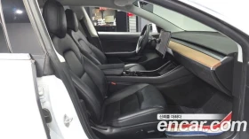 Tesla Model 3, снимка 11