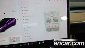 Tesla Model 3, снимка 17